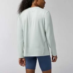 Brooks Notch Thermal Long Sleeve 3.0 Men's -Holabird Sports Store 057890 139 2