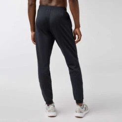 Brooks Momentum Thermal Pant Men's 3 Brooks Momentum Thermal Pant Men's -Holabird Sports Store 057892 001 2