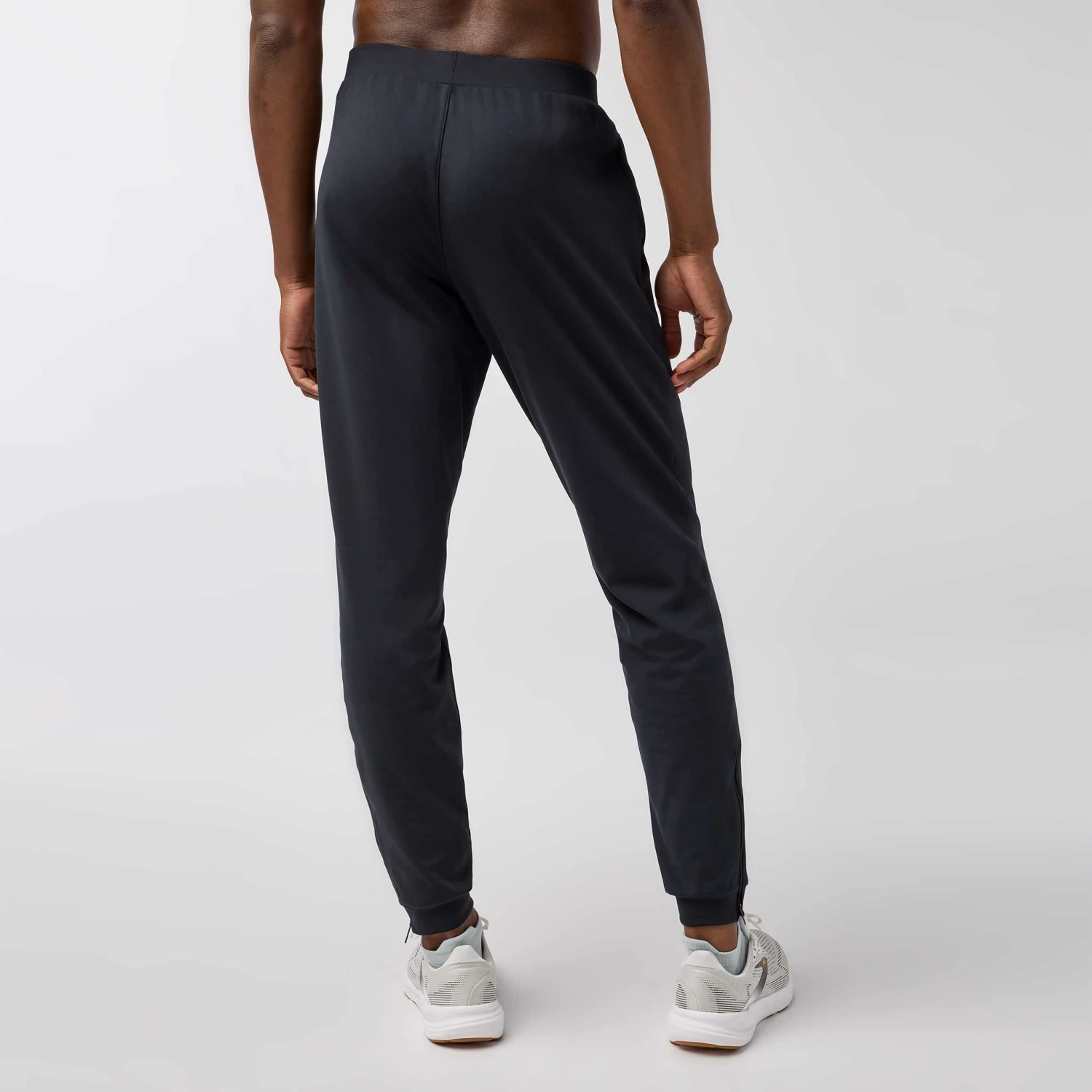 Brooks Momentum Thermal Pant Men's 2 Brooks Momentum Thermal Pant Men's - Image 2