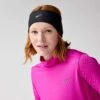 Brooks Luxe Thermal Headband -Holabird Sports Store 057893 001 1