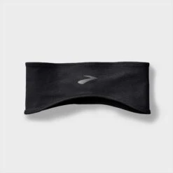 Brooks Luxe Thermal Headband -Holabird Sports Store 057893 001 3