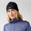 Brooks Notch Thermal Beanie 2.0 -Holabird Sports Store 057894 001 1