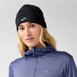 Brooks Notch Thermal Beanie 2.0