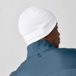 Brooks Notch Thermal Beanie 2.0 -Holabird Sports Store 057894 100 2