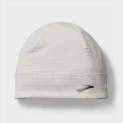 Brooks Notch Thermal Beanie 2.0 -Holabird Sports Store 057894 100 3