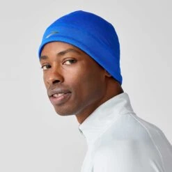 Brooks Notch Thermal Beanie 2.0 -Holabird Sports Store 057894 448 1