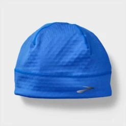 Brooks Notch Thermal Beanie 2.0 -Holabird Sports Store 057894 448 3