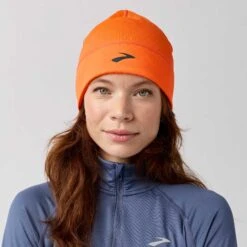 Brooks Notch Thermal Beanie 2.0 -Holabird Sports Store 057894 851 1