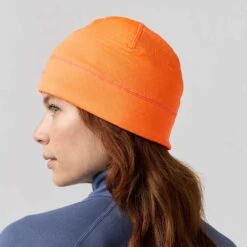 Brooks Notch Thermal Beanie 2.0 -Holabird Sports Store 057894 851 2