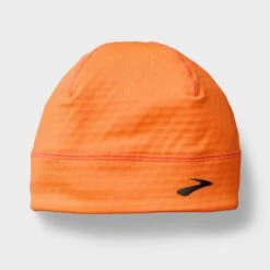 Brooks Notch Thermal Beanie 2.0 -Holabird Sports Store 057894 851 3