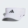 Adidas Superlite 3 Visor Men's 13 Adidas Superlite 3 Visor Men's -Holabird Sports Store 057895 680 1