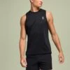 On Running On Core Tank Men's -Holabird Sports Store 057897 553 1