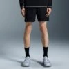 On Running On 5" Core Shorts Men's -Holabird Sports Store 057899 553 1