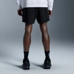 On Running On 7" Core Shorts Men's -Holabird Sports Store 057900 553 2