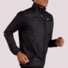 Brooks Fusion Hybrid Jacket 3.0 Men's -Holabird Sports Store 057906 001 1