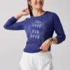 Brooks Distance Long Sleeve 3.0 Women's