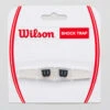 Wilson Shock Trap Vibration Dampener 5 Wilson Shock Trap Vibration Dampener -Holabird Sports Store 060019 1
