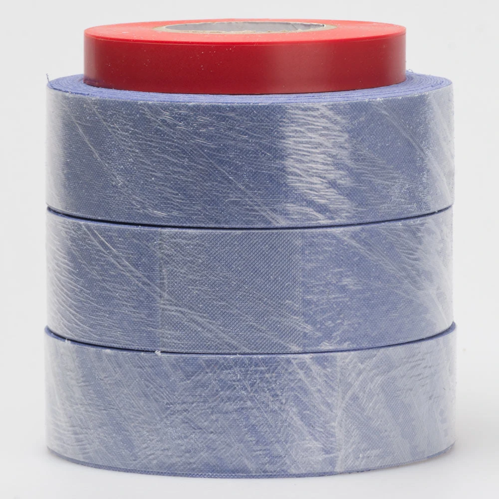 Tourna Grip XL Overgrips 30 Pack 1 Tourna Grip XL Overgrips 30 Pack