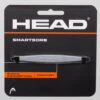 HEAD Smartsorb Vibration Dampener -Holabird Sports Store 060113 1