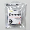 Gamma Pro Wrap Overgrip 15 Pack -Holabird Sports Store 060134 2