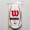 Wilson Pro Overgrip 30 Pack -Holabird Sports Store 060168 1 883733b9 3fff 4b00 925b 7903b4b31928