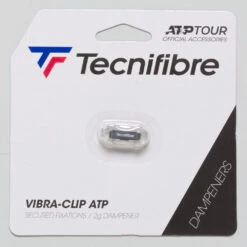 Tecnifibre Vibraclip Vibration Dampener