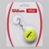 Wilson Tennis Ball Keychain -Holabird Sports Store 060195 1