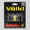 Volkl DNX Replacement Grip -Holabird Sports Store 060235 1