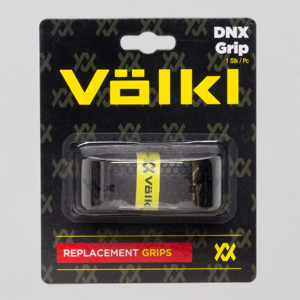 Volkl DNX Replacement Grip 1 Volkl DNX Replacement Grip