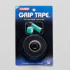 Tourna Gauze Grip Tape 3 Tourna Gauze Grip Tape -Holabird Sports Store 060245 blk 1