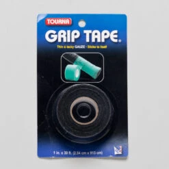 Tourna Gauze Grip Tape