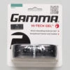 Gamma Hi-Tech Gel Grip -Holabird Sports Store 060266 1