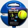 Tourna Fill-N-Drill -Holabird Sports Store 060285 1