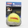 Tourna Fill-N-Drill Replacement Ball -Holabird Sports Store 060286 1