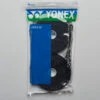 Yonex Super Grap Overgrip 30 Pack 3 Yonex Super Grap Overgrip 30 Pack -Holabird Sports Store 060308 blk 1