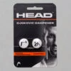 HEAD Djokovic Dampener 3 HEAD Djokovic Dampener -Holabird Sports Store 060405 1
