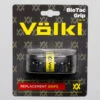 Volkl Biotac Replacement Grip 6 Volkl Biotac Replacement Grip -Holabird Sports Store 060420 sil 1