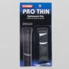 Tourna Pro Thin Replacement Grip -Holabird Sports Store 060443 1
