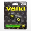 Volkl Vibrastop 2 Pack 4 Volkl Vibrastop 2 Pack -Holabird Sports Store 060474 016 1
