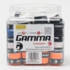 Gamma Supreme Overgrip Jar Of 60 7 Gamma Supreme Overgrip Jar Of 60 -Holabird Sports Store 060491 ast 1
