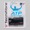 Tecnifibre Contact Pro Overgrip 3 Pack -Holabird Sports Store 060497 blk 1