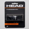 HEAD HydroSorb Pro Replacement Grip 4 HEAD HydroSorb Pro Replacement Grip -Holabird Sports Store 060499 blk 1
