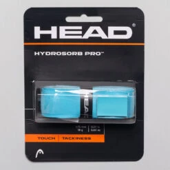 HEAD HydroSorb Pro Replacement Grip -Holabird Sports Store 060499 tea 1