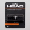HEAD HydroSorb Comfort Replacement Grip 2 HEAD HydroSorb Comfort Replacement Grip -Holabird Sports Store 060500 blk 1