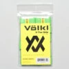 Volkl V-Tac Overgrip 12 Pack -Holabird Sports Store 060525 grn 1