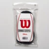 Wilson Pro Overgrip Sensation 30 Pack -Holabird Sports Store 060549 blk 1