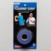 Tourna Grip XXL 3 Pack -Holabird Sports Store 060556 1