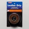 Tourna Leather Grip -Holabird Sports Store 060583 1