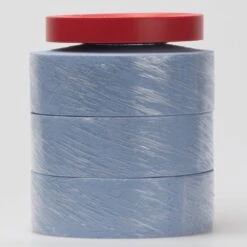 Tourna Mega Tac 30 Pack -Holabird Sports Store 060584 blu 2