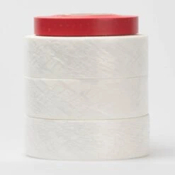 Tourna Mega Tac 30 Pack -Holabird Sports Store 060584 wht 2